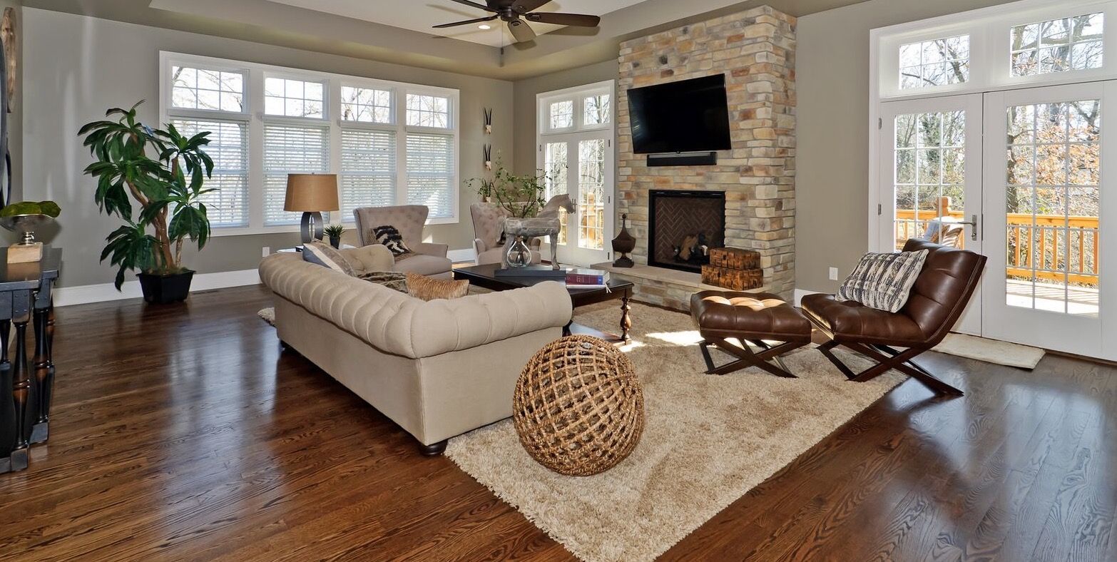 DazzleHomeStaging1.jpg